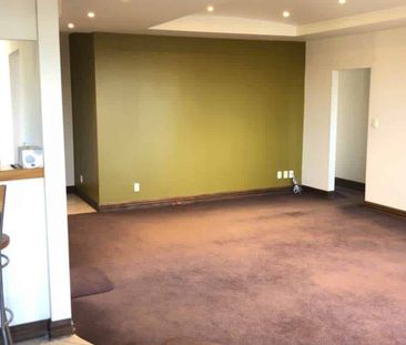 19 Chivalry Road, Glenfield, Auckland - Photo 1