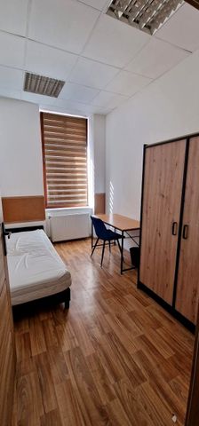 Pokój, ul. Jana - Photo 3