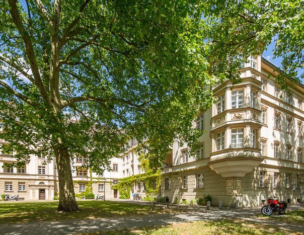 Nachmieter gesucht! - Foto 1