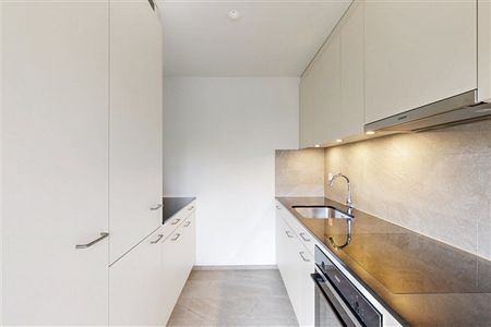 2.5 Zimmer, 2. Stock - Photo 5