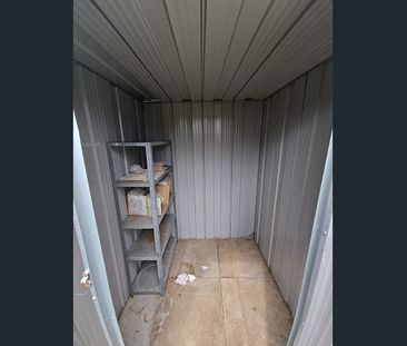 Low set home in Quiet Location - Photo 5