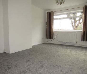 2 bedroom property to rent - Photo 1