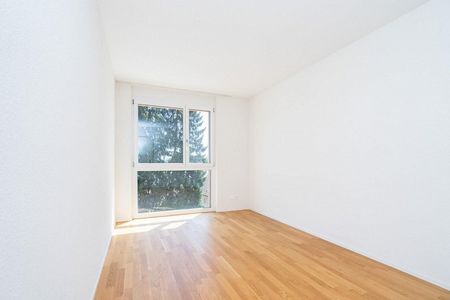 Dort leben, wo andere Ferien machen. - Foto 2