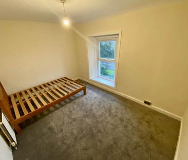 2 bedroom house to rent - Photo 6