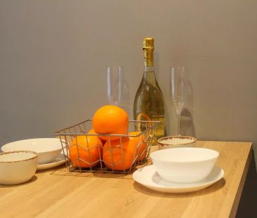 Premium Studio - Photo 6