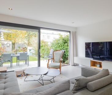 Huis te huur: Deckerstraat 36 2023 DR Haarlem - Photo 2