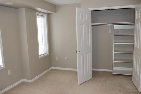 For Lease - 135 Giboulee Path, Oshawa, Ontario - Photo 3