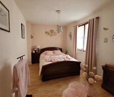 Location appartement 3 pièces - 57.2m² à Saint-omer (62500) - Photo 3
