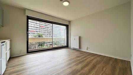 Studio Grenoble - Photo 2