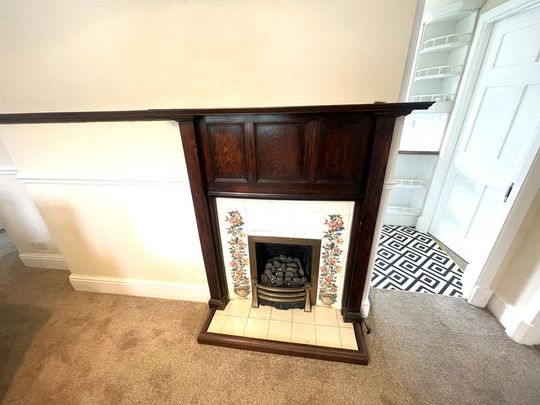 3 bedroom detached bungalow to rent - Photo 1