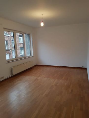Appartement te huur - Foto 3