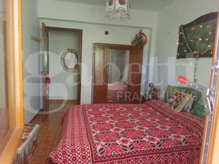 Trilocale via Federici, 85, Camigliatello Silano, Spezzano della Sila - Photo 4