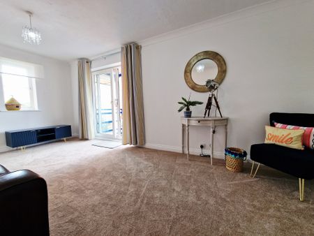 Britannia Drive, Ashton-on-Ribble - Photo 2