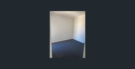 STUNNING BRAND NEW FAMILY HOME AWAITS FOR YOU - Photo 3