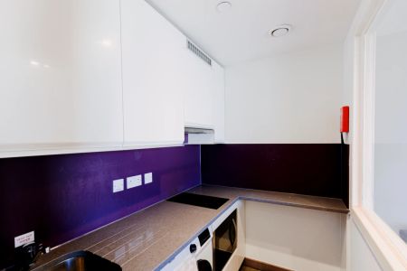 Deluxe-L2-L6 - Photo 5