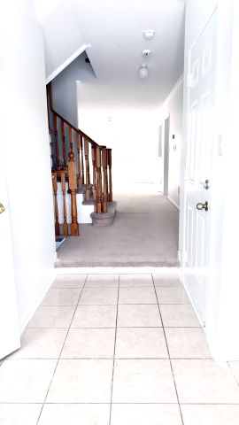 For Lease - 1381 Brandon Terrace, Milton, Ontario - Photo 3