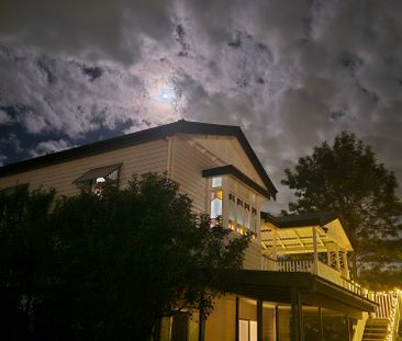 North Booval - Photo 2