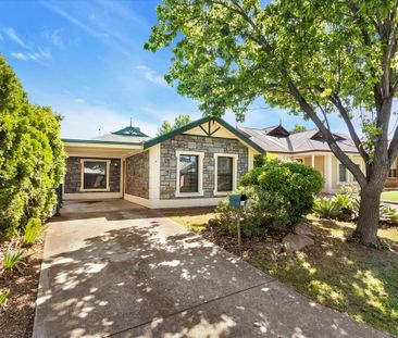 31 Taylor Street, Modbury Heights SA 5092 - Photo 1