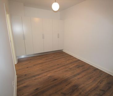 Haderslevvej 25, 303 – 6000 Kolding – LEJLIGHED MED STOR ALTAN - Photo 5