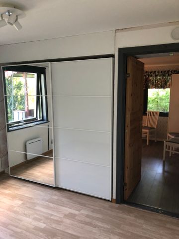 Verktygsvägen, Handen - Foto 3