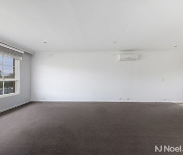 2/3 - 7 Stevens Road, VERMONT - Photo 1