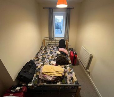 Hornbeam Close - Photo 4