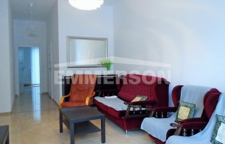 Warszawa, Bielany, Warszawa, Bielany, Lekka - Zdjęcie 2