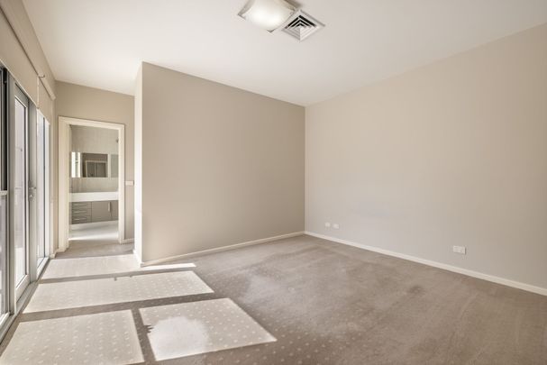 Prestige Apartment - Photo 1