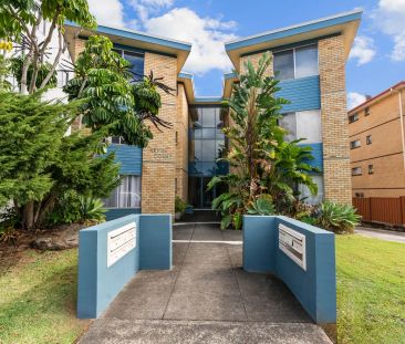4/146 Albany Street, Point Frederick NSW 2250 - Photo 3