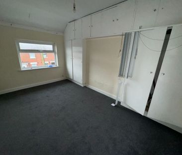 11 Seabank Parade, Belfast BT15 3NW - Photo 1