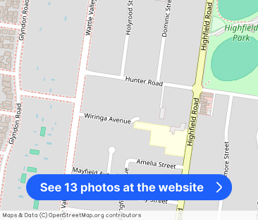 THE COMPLETE PACKAGE! - Photo 1