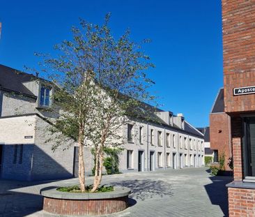 Achter de oude Kazerne 10, 6211 XE Maastricht - Foto 2