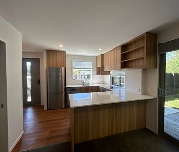 7 Lindores Street, Addington - Photo 4