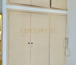 Διαμέρισμα για ενοικίαση - Καστέλλα - Πασαλιμάνι, - Photo 5