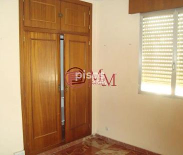 Piso en alquiler en Centro - Foto 1