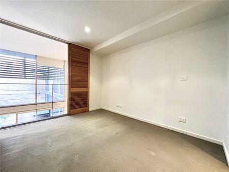 113/61 Mackenzie Street - Photo 4