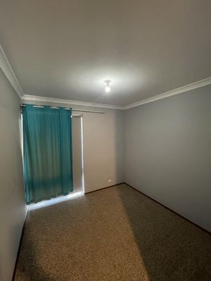 Charming 3-Bedroom Home in Gosnells - Photo 1