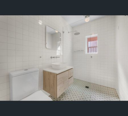 1/49 Mitchell Street, Bondi Beach, NSW 2026 - Photo 5