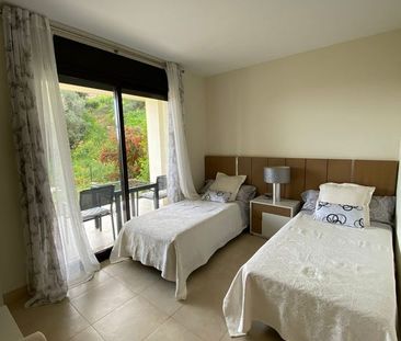 Marbella, Andalusia 29603 - Photo 3