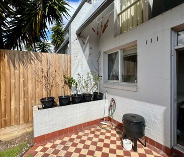 South Yarra - Photo 6