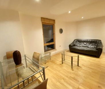 The Boulevard - Photo 1