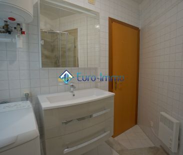 Location Appartement 2 pièces 33m² BEAUSOLEIL 06240 - Photo 4