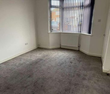 Woodbridge Road, Leicester, LE4 - Photo 4