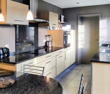 maison - Esneux THIERS 14 - Photo 4