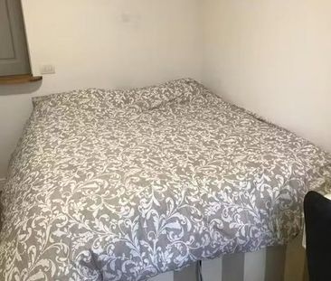 Via San Gallo, Florence, Tuscany 50129 - Photo 5