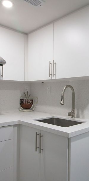 For Lease - 10 Akil Thomas Gardens, Toronto, Ontario - Photo 1