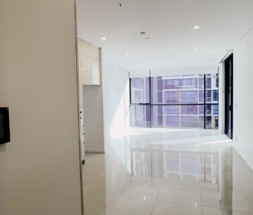 1 bed 1 bath-5 - Photo 6