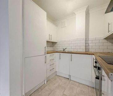 Marina, St. Leonards, TN38 - Photo 4