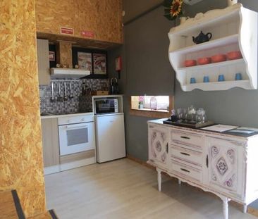 Travessa dos Campos, Porto, Braga 4000-154 - Photo 1