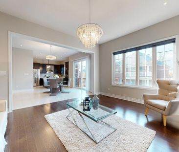 For Lease - 61 Match Point Court, Aurora, Ontario - Photo 6
